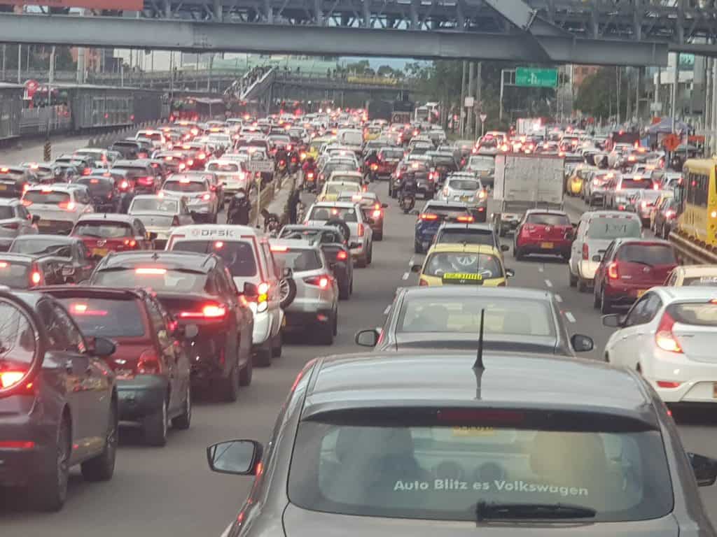 driving abroad itravelthere